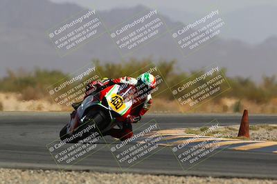 media/Apr-10-2022-SoCal Trackdays (Sun) [[f104b12566]]/Turn 15 (145pm)/